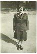 Mom in the Army
