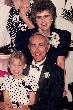 Me and my Grandma and Pop 1990