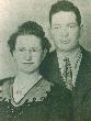 Jacob & Eva Grismer (Tom's parents)