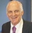 Stephen J. Rosenthal 