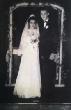 Wedding Day - 1949