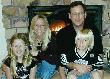 Rick's Family Christmas 2006