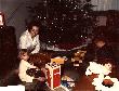 Southern Christmas 1971