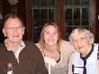 Grandpa, Grandma and I 