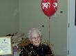90 Years Young
