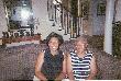 Mom and Grandma 2007