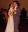 1979 Father of the Bride