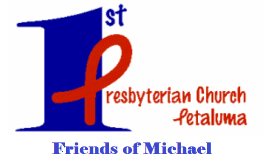 FPC Friends of Michael Team