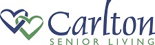 Logo de la compañía