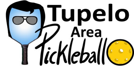 ¡Un grupo de jugadores de pickleball comprometidos a aumentar la conciencia sobre pickleball y todos sus beneficios!