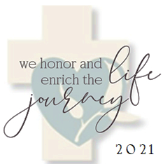 St. Paul Elder Services Healthcare Heroes!