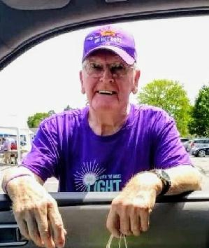 7th ANNUAL Merrimack, NH HOT DOGZ for ALZ- JUNE 30th