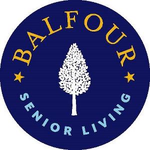 Balfour Senior Living en Central Park
