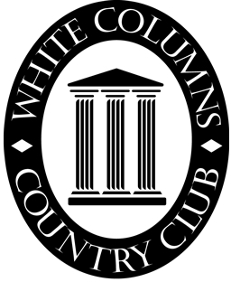 White Columns Tennis Community