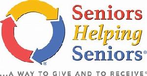 www.seniorcareslo.com