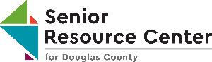Centro de recursos para personas mayores del condado de Douglas