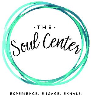 Soul Center's Losing My F@!King Mind