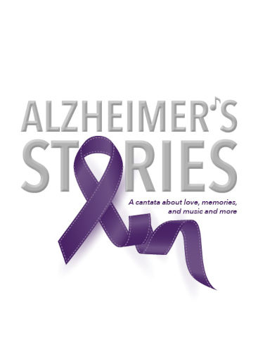 Alzheimer's Historias: un concierto