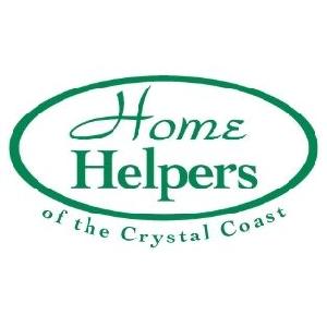 Home Helpers of the Crystal Coast