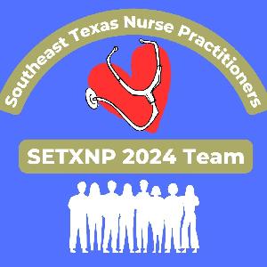 Enfermeros practicantes del sudeste de Texas SETXNP
