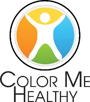Team Horner Color Me Healthy against Alzheimer's