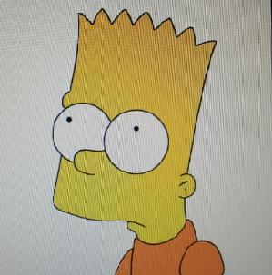 Brigada de Bart