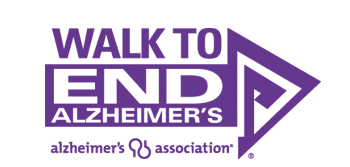 Caminar para acabar con el Alzheimer