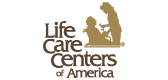 Centros de Cuidado de la Vida de América (LCCA)