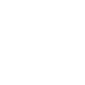 Icono de bicicleta