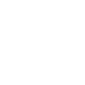 Icono de símbolo de dólar