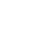 map-pin icon