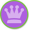 Complete this task to earn a badge